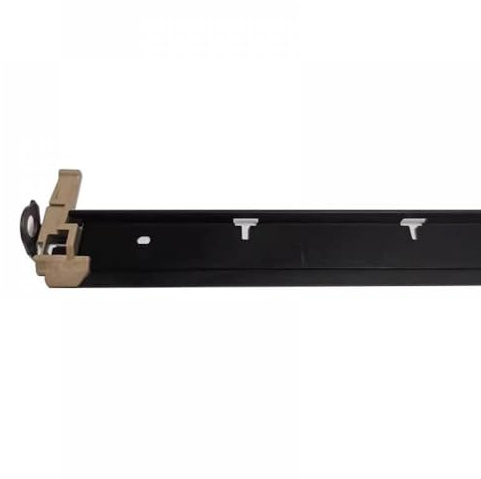 UYDFXA Trennplatte CPLTM9079FC02 Kompatibel mit MX C 2622 3582 3082 4082 5082 6082 R D 3050N 3070N 3550N 3570N 4050N 4070N