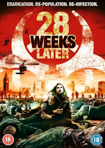 Twentieth Century Fox 3557801000