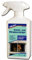 LITHOFIN HOME Kamin- und Ofenglasreiniger, 500ml