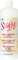 Mod Podge Plaid:Craft Plaid: Craft Liquid Stiffy Stoff stiffener-16 oz, Transparent, 473 ML
