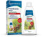 Klosterfrau Mobilind® Franzbranntwein | Latschenkiefer | aktiv gegen Schmerzen | entspannend & durchblutungsfördernd | 200 ml
