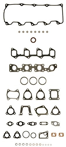 Ajusa 53009200 Gasket Set cylinder head