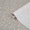 d-c-fix Pellicola adesiva per vetri finestre privacy autoadesivo Perl oscurante opaca decorative impermeabile per cucina, casa, ufficio, bagno, doccia carta 45 x 200 cm