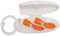 Infantino - 24479 - Cucharas Fresh Squeezed Infantino 2 uds