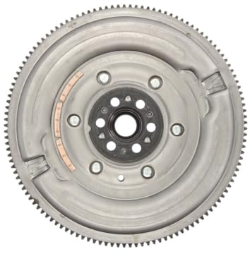 LUK 415043910 Schwungrad