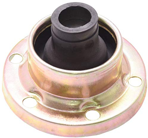FEBEST 2315-T4SA Spark Plugs