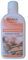 Saunaduftkonzentrat Finnische Sauna 200 ml von Warda - Sauna-Aufguss Saunaduft Aromaduft Sauna-duft-konzentrat