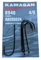 Aberdeen Long Shank B940 4/0 Hooks (Pack of 5)