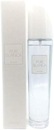 Avon Pur Blanca - Eau de Toilette 50ml