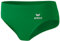 Erima Damen Athletic Brief (829508), smaragd, 34