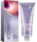 Wella Illumina Color 6/76 60 ml