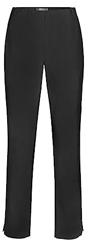 Stehmann, INA-748, Stretch-Hose innen angeraut