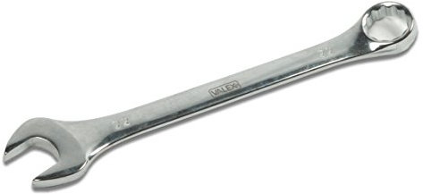 CHIAVE COMBINATA C.V. mm.23