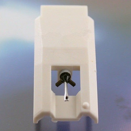Newpowerking Phonograph Record Player Turntable Needle For SONY PS-FL711 PSFL711 PS-LX22 PSLX22 PS-LX500 PSLX500