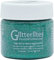 Angelus pintura Glitterlites 1 Oz Esmeralda