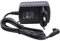 vhbw 220V Netzteil Ladegerät Ladekabel kompatibel mit Philips Avent SCD505, SCD560, SCD570, SCD580, SCD610