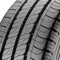 Goodyear EfficientGrip Cargo - 205/70R15 - Sommerreifen