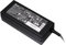 Acer Aspire F15 (F5-573G) Original Netzteil 65,0 Watt