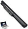 740715-001 OA04 Batterie Ordinateur Portable pour HP HSTNN-LB5S OA03 746641-001, 255 G3 G2, 250 G3 G2, Compaq 14 15 Series Notebook Battery, 14.8V 2600mAh 4-Cellule