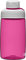 Camelbak Chute Mag Bouteille Motif fruit du dragon Vert 300 l