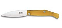 Couteau PALLARES No00 Comun, acier carbone