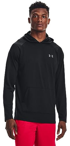Under Armour Tech 2.0 Hoodie - AW20