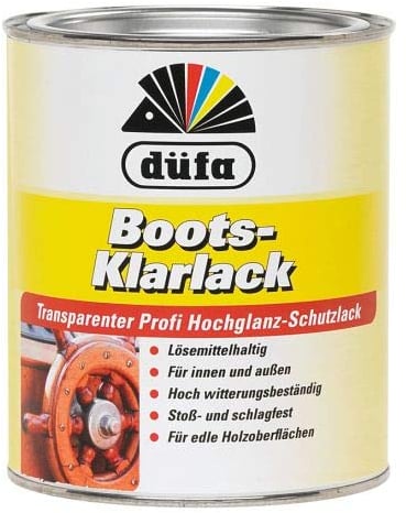 DÜFA