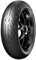 Pirelli 170/60 ZR17 (72W) Angel GT 2 Rear M/C Motorradreifen