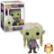Funko Pop! Cristal Oscuro: La era de la Resistencia - Deet - Edición Especial GITD