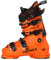 Tecnica Mach 1 LV 130 Herren Skischuhe Skistiefel Skiboots Alpin Ski orange NEU orange Gr. 28.5