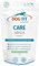 DOG FIT by PreThis® Care Senior für ältere Hunde I Für Vitalität, Wohlbefinden und die Unterstützung der normalen Gelenkfunktion. Mit essenziellen Nährstoffen, ohne Zusätze I medium 10-25 kg
