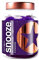 Starpowa Snooze Vitamin Black Cherry Flavoured 30 Gummies
