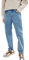 TOM TAILOR Denim Herren Jeans Blue Denim 33 32