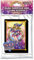 Yu-Gi-Oh! TRADING CARD GAME Dark Magician Girl (Deckbox – 1 Deutsche Ausgabe)