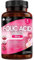 Folic Acid Pregnancy Tablets High Strength Folate Vitamins - 120 Tablets Chewable Folic Acid Vegan Prenatal Vitamins for Women 400mcg, Vitamin B9 Prenatal - Pregnancy Supplements, Real Fruit Juice