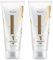2er Wella Professionals Oil Reflections Conditioner, 200 ml