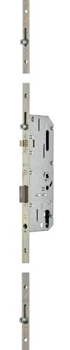 4PTS 20000 AUT 2150 T16 A50 BC SG