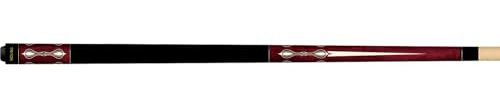 Buffalo Carambola Billardqueue Triton Carom S3 Nr. 1, 480 g