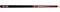 Buffalo Carambola Billardqueue Triton Carom S3 Nr. 1, 480 g