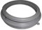Recambio Goma escotilla compatible con puerta lavadora Beko 2904520100