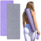 CASA LIBRA Yogamatte (Lavendel)