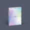 Ateez Golden Hour – Part.2 11. Mini-Fotobuch [TO Ver]