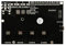 QYRYWX AISHANBAIHUODIAN Passend for Creality Ender 3 V2 Motherboard, lautlos, verbessertes Hochleistungs-Mainboard V4.2.7 mit TMC2225-Treiber, Marlin 3D-Druckerteile