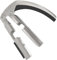 Apribottiglie di vino Remover champagne - Puller spumante tiratore bar champagne apribottiglie bottiglia vuoto scintillante