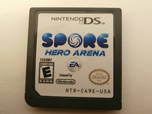 Electronic Arts