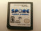 Electronic Arts