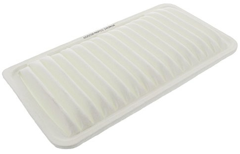 MAPCO 60558 Luftfilter | 60558 passend für Avensis Corolla | 60558