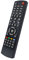 Telecomando di Ricambio per Haier LT26M1C, LT26M1CA, LT32M1C, LT32M1CF, LTF42K1