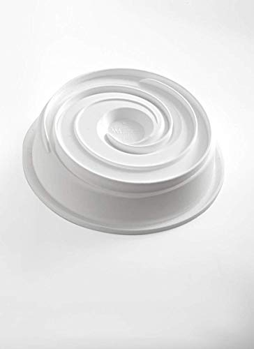 silikomart Professional Springform, 18 cm