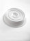 silikomart Professional Springform, 18 cm